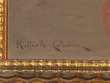 Photo 3/3 du lot