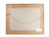 Photo 4/5 du lot