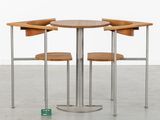 Photo 2/7 du lot