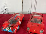 Photo 1/4 du lot