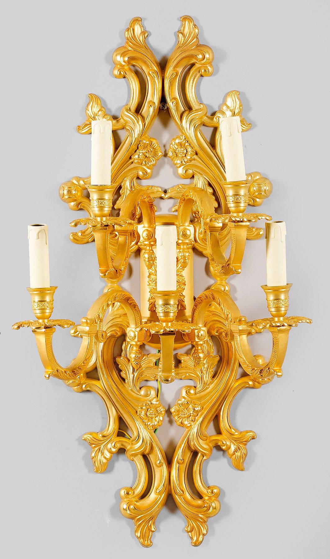 Objets d'art & Curiosités