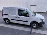 Photo 4/24 du lot