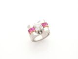 Photo 1/4 du lot