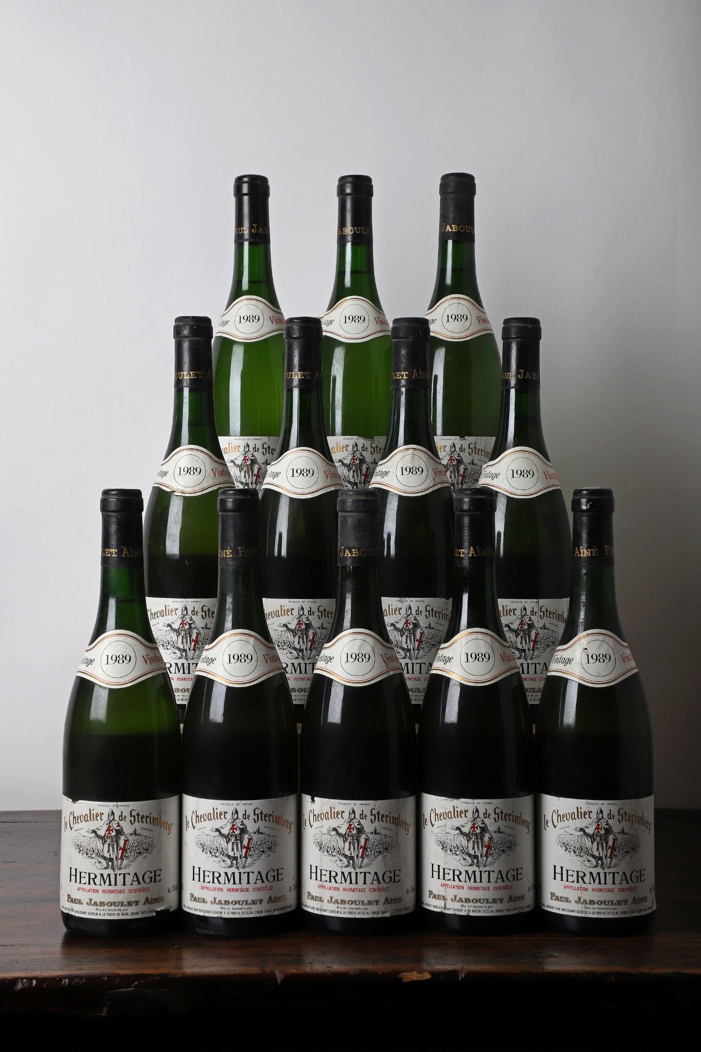 Objets d'art & Curiosités