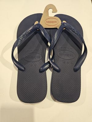 une paire de tongs bleues flop flop flop flop flop flop flop flop flop flop flop flop flop flop flop flop flop
