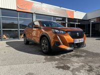PEUGEOT 2008 1.2 PURETECH 130 ACTIVE - MEC: 25/06/2020 - Km … (photo 2)