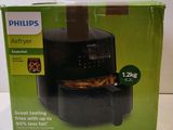 philips air fryer brand new in box