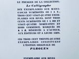 Photo 3/8 du lot