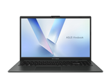 a laptop that is open on a white background
