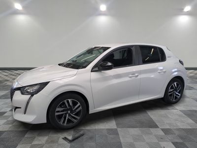 2020 toyota corolla hatch hatch hatch hatch hatch hatch hatch hatch hatch hatch hatch hatch hatch hatch hatch hatch hatch hatch hatch hatch hatch hatch hatch hatch hatch hatch hatch hatch hatch hatch hatch hatch hatch hatch hatch hatch