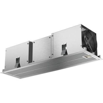 104 / Module de recyclage cleanair - SIEMENS LZ21JXC51 …