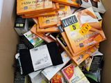 Photo 5/7 du lot