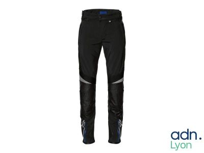 Pantalon de moto pour homme - BMW - XRide GTX - Taille 50 - …