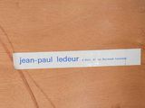 Photo 10/15 du lot