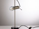 Photo 2/4 du lot