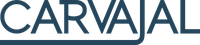 Carvajal SVV