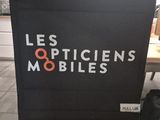 Photo 3/7 du lot