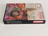 an image of a video game box on a white surface