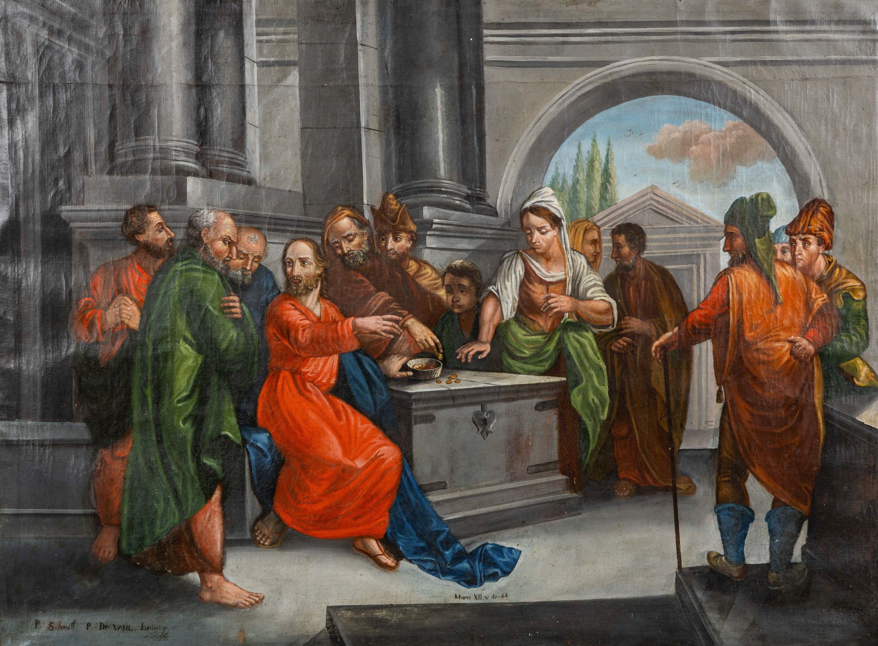 Objets d'art & Curiosités