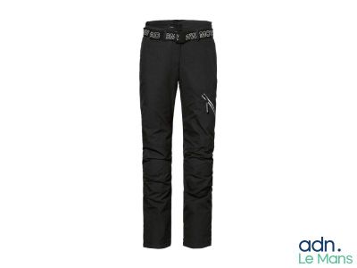 Pantalon Moto BMW Gerlos - Taille 38 - Neuf - TVA Récupérabl…