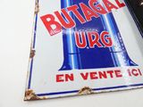 Photo 3/4 du lot