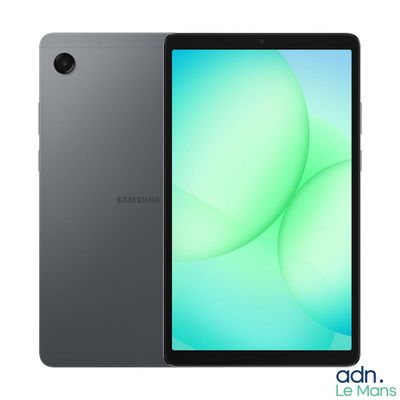 the samsung tab 3 is a tablet with a 32mp rear camera and a 32mp rear camera