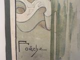 Photo 4/5 du lot