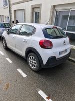 CITROEN C3 (photo 6)