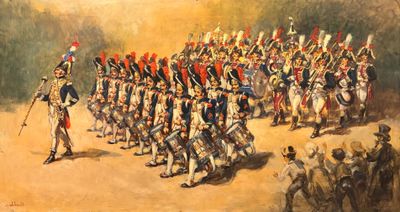 Marcel WIBAULT (1905-1998) - Photo 1