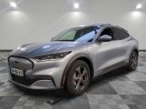 2020 ford mustang macht suv for sale in houston, tx