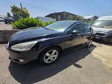 Chevrolet Cruze de 2012 à vendre chez un concessionnaire de voitures d'occasion à San Francisco, en Californie