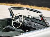 a close up of a car ' s dashboard and steering wheel