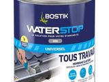 Peinture à l'eau Bostik Water Stop