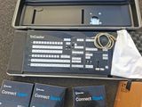 Photo 4/7 du lot