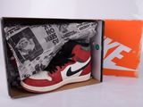 nike air jordan 1 retro high og og og og og og og og og og og og og og og og og og og og og og og og og og