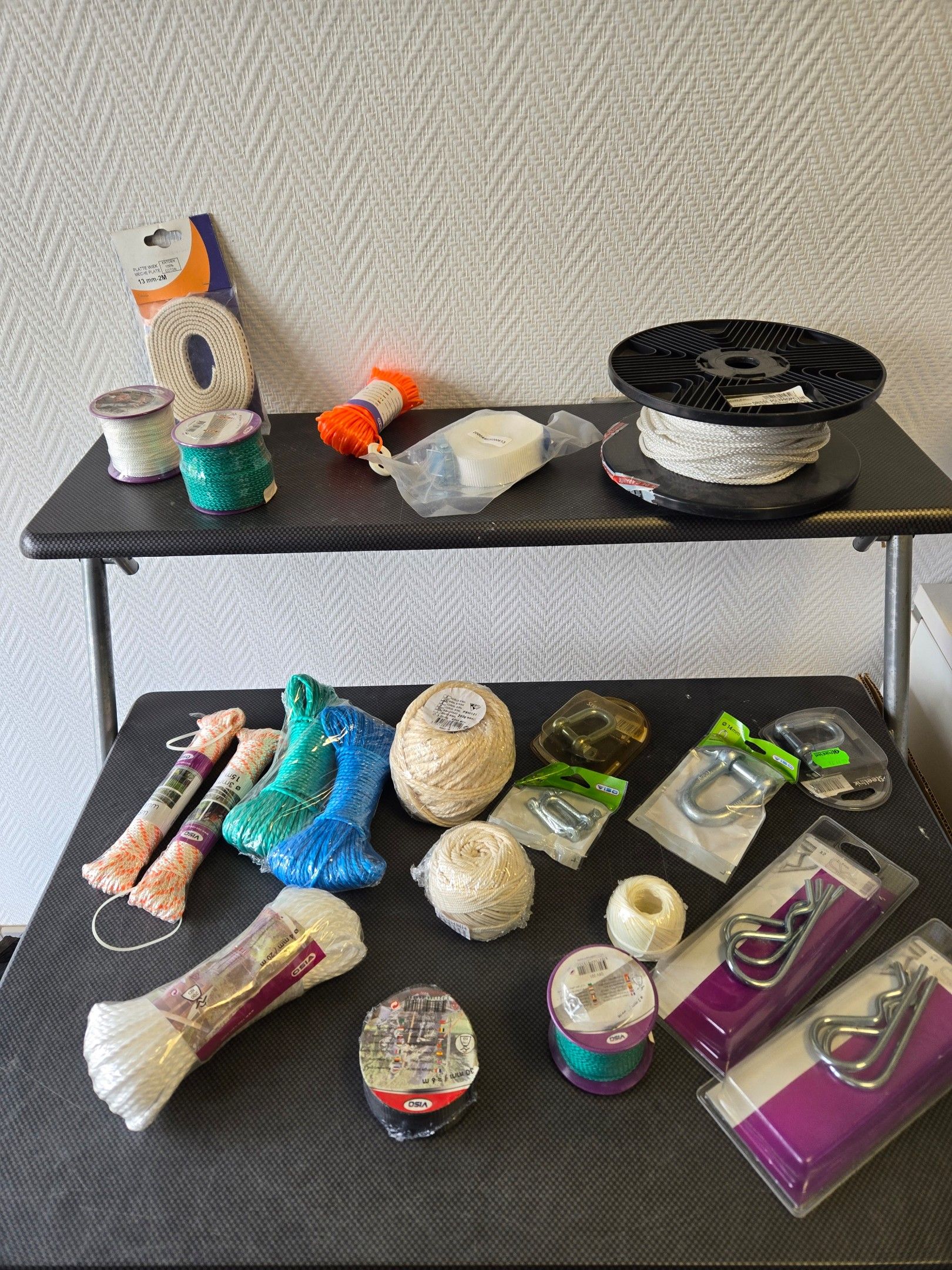 Destockage & Invendus