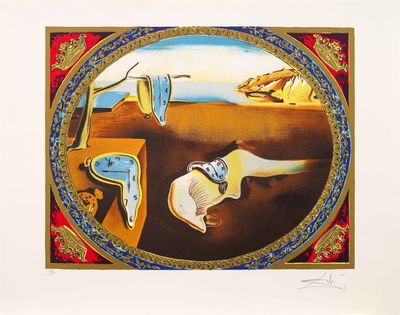 salvador dali dali dali dali dali dali dali dali dali dali dali dali dali dali dali dali dali dali dali dali