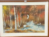 Photo 1/2 du lot