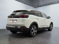 PEUGEOT 3008 BlueHDi 130ch S&S EAT8 Style / N°:MV2606147, He… (photo 2)