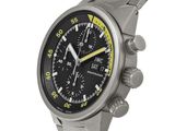 an image of a close up of a wrist watch on a white background