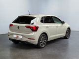 Photo 5/15 du lot
