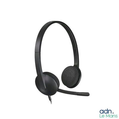 casque Logite Logite Logite Logite Logite Logite Logite Logite Logite Logite Logite Logite Logite Logite Logite