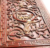 CHINE (photo 3)