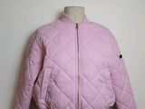 veste matelassée rose sur mannequin mannequin mannequin mannequin mannequin mannequin mannequin mannequin mannequin