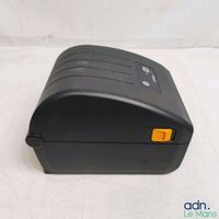 Imprimante - Non testé - État correct - Zebra ZD230 - SN : D… (photo 4)
