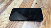 TELEPHONE PORTABLE SAMSUNG GALAXY A34 - TVA RECUPERABLE