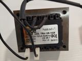 a close up of a small electronic device on a table