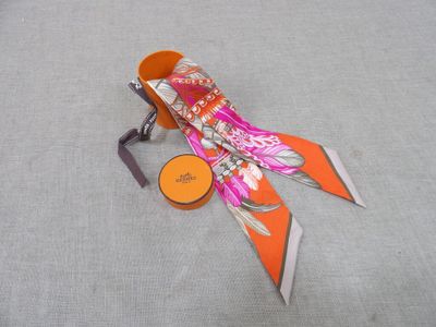 a small toy airplane that is sitting on the ground