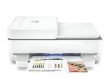 Imprimante tout-en-un hp deskjet ink advantage