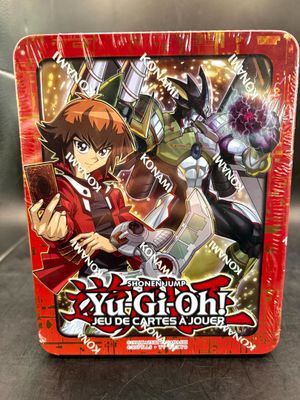 yu - gi oh the duel of the fates booster booster booster booster booster booster booster booster booster booster booster booster booster booster booster booster booster booster booster booster booster booster booster